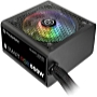 Thermaltake - Tpegysg - Thermaltake 500W Smart RGB tp