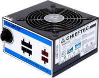 Chieftec - Tpegysg - Chieftec A80 CTG-750C 750W tpegysg
