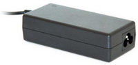 Digitalbox - Notebook Kell Acce. - Digitalbox 19V/3.42A 65W Lenovo Acer Asus notebook hlzati tlt csatlakoz 5.5 x 2.5 mm