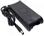Akyga - Notebook Kell Acce. - Akyga notebook adapter 90W 19,5V 4,62A Dell (tpkbel nincs a csomagban)