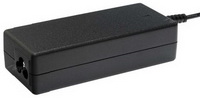 Akyga - Notebook Kell Acce. - Akyga dedicated Fujitsu 20V 3,25A 65W notebook hlzati tlt(tpkbel nincs a csomagban)