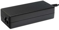 Akyga - Notebook Kell Acce. - Akyga dedicated Sony 75W, 19,5V 3,9A notebook tlt