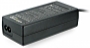 Whitenergy - Notebook Kell Acce. - Whitenergy 19V/4.74A 90W univerzlis notebook adapter