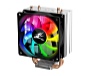 Zalman - Ventilltor - Ventiltor CPU Zalman CNPS 4X RGB Univerzlis CNPS4X RGB