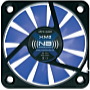 Nosieblocker - Ventilltor - Noiseblocker BlackSilent XM2 40mm ventiltor