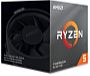 AMD - Processzor - CPU AMD AM4 Ryzen 5 5600X 3,7GHz 35Mb 65W BOX 100-100000065BOX