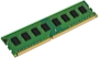 Kingston - Memria PC - Kingston KVR24N17S8/4 4Gb/2400Mhz CL17 1x4GB DDR4 memria