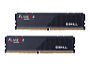 G.Skill - Memria PC - DDR5 32Gb/6000MHz G.Skill K2 Flare X5 Black F5-6000J3636F16GX2-FX5