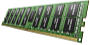 SAMSUNG - Memria PC - DDR4 64Gb/3200MHz Samsung RDIMM ECC Registered M393A8G40AB2-CWE