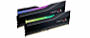 G.Skill - Memria PC - DDR5 32Gb/6000MHz G.Skil K2 Trident Z5 NEO RGB F5-6000J3636F16GX2-TZ5NR