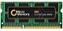 MicroMemory - Memria Notebook - CoreParts 8GB Memory Module 1600MHz DDR3 MAJOR SO-DIMM KTA-MB1600L/8G, KAS-N3CL/8G, CMSO8GX3M1C1600C11, KTL-TP3CL/8G, CT102464BF160B