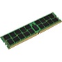 Kingston - Memria PC - DDR4 16Gb/2666MHz Kingston ECC Reg KTH-PL426/16G