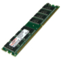 CSX - Memria PC - DDR 512/ 400MHz CSXO-D1-LO-400-64X8-512