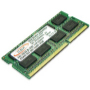 CSX - Memria Notebook - DDR3 SO-DIMM 2Gb/1066MHz CSXD3SO1066-2R8-2GB