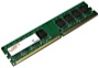 CSX - Memria PC - CSX Alpha Desktop CSXA-D3-LO-1066-4GB 4Gb/1066MHz DDR3 memria