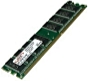 CSX - Memria PC - CSX Alpha CSXAD4LO2400-4GB 4Gb/2400MHz CL17 DDR4 memria