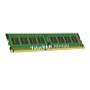 Kingston - Memria PC - Kingston DDR3 4Gb/1600MHz CL11 1,35V KVR16LN11/4