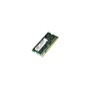 CSX - Memria Notebook - DDR3 SO-DIMM 8Gb/1600Mhz CSX CSXD3SO1600-2R8-8GB