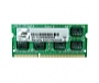 G.Skill - Memria Notebook - DDR3 SO-DIMM 4Gb/1600MHz G.Skill DDR3L 1,35V F3-1600C11S-4GSL