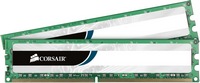 Corsair - Memria PC - Corsair 16GB 1600MHz DDR3 memria kit (2x8GB)