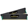 Corsair - Memria PC - Corsair DDR3 16Gb/1600MHz K2 CML16GX3M2A1600C10