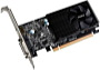 GigaByte - Grafikus krtya (PCI-Express) - Gigabyte GV-N1030D5-2GL 1030GT 2GB DDR5 PCIE videokrtya
