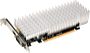 GigaByte - Grafikus krtya (PCI-Express) - Gigabyte GeForce GT 1030 Silent Low Profile 2G