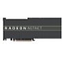 AMD - Grafikus krtya (PCI-Express) - VGA krtya PCIE AMD Radeon Pro W5700 8Gb 5x miniDP 100-506085