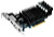ASUS - Grafikus krtya (PCI-Express) - ASUS GT710-SL-2GD3-BRK-EVO 2GB DDR3 PCIE videokrtya