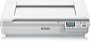 EPSON - Scanner - Scan Epson DS-50000 A3 USB LAN B11B204131BT asztali scanner