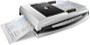 Plustek - Scanner - Plustek SmartOffice PN2040 lapolvas / szkenner