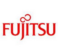 Fujitsu - Szolgltats - Fujitsu 7160/FI-7260 Assurance Program Bronze, 5 v kibvtett szolgltatsi szerzds