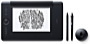 Wacom - Digitalizl Tbla - Wacom Intuos Pro M North Medium Digitalizl Tbla, fekete