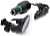 Alcor - Digitlis fnykpezgp,kamera - Alcor GP-A26 Auts tart s tlt sportkamerhoz