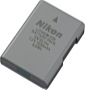 Nikon - Akkumultor (kszlk) - Nikon EN-EL14a 7,4V 1230mAh eredeti akkumultor