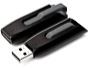 Verbatim - Memria Pen Drive - Verbatim V3 Drive 32GB USB 3.0 pendrive / USB flash drive