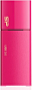 Silicon Power - Memria Pen Drive - Silicon Power B05 32Gb USB3.0 Pen Drive, Pink