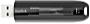 SanDisk - Memria Pen Drive - Sandisk Cruzer Extreme GO 64GB USB3.1 pendrive, fekete