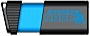 Patriot - Memria Pen Drive - Patriot Supersonic Rage 2 256GB USB 3.0 pendrive