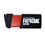 Patriot - Memria Pen Drive - Patriot Supersonic Rage ELITE 256GB USB 3.0 Pen Drive
