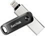 SanDisk - Memria Pen Drive - Pen Drive 64Gb USB Sandisk 186489 SDIX60N-064G-AN6NN