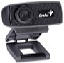 Genius - Kamera Internet - Genius FaceCam 1000X V2 720P Webcam