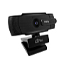Media-Tech - Kamera Internet - Media-Tech Look V Privacy full HD webkamera MT4107