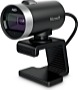 Microsoft - Kamera Internet - Microsoft LifeCam Cinema webkamera