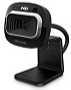 Microsoft - Kamera Internet - Microsoft LifeCam HD-3000 for Business webkamera
