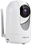Foscam - Biztonsgi videorendszerek - Foscam R2 Pan/Tilt 2Mp 1080p beltri IP kamera