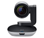Logitech - Kamera Internet - Kamera Logitech PTZ Pro 2 Camera 960-001186