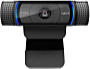 Logitech - Kamera Internet - Kamera Logitech C920e HD 960-001360 1920x1080, 30fps, 2MP, 78, USB, beptett mikrofon, autofkusz
