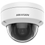 Hikvision - Biztonsgi videorendszerek - Hikvision IP dmkamera - DS-2CD1153G0-I (5MP, 2,8mm, kltri, H265+, IP67, IR30m, ICR, DWDR, 3DNR, PoE, manyag)