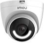 Egyb - Biztonsgi videorendszerek - IPCam Imou turretkamera IPC-T42E (4MP, 2,8mm, H265 12V DC